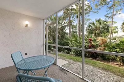 3072 Sandpiper Bay Circle #M103, Naples, FL 34112 - Photo 18