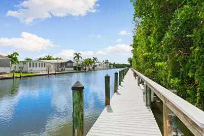 3072 Sandpiper Bay Circle #M103, Naples, FL 34112 - Photo 24