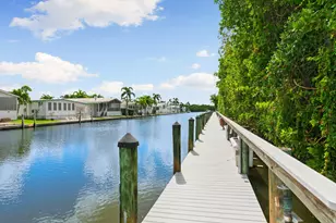 3072 Sandpiper Bay Cir, Naples, FL 34112 - Photo 24