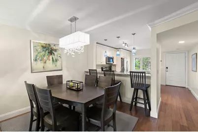 3072 Sandpiper Bay Circle #M103, Naples, FL 34112 - Photo 6