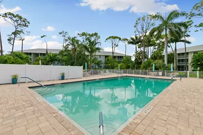 3072 Sandpiper Bay Circle #M103, Naples, FL 34112 - Photo 22