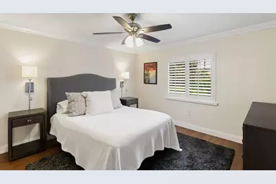 3072 Sandpiper Bay Circle #M103, Naples, FL 34112 - Photo 12
