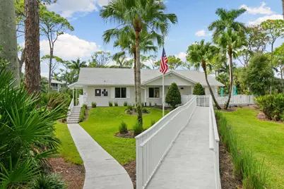 3072 Sandpiper Bay Circle #M103, Naples, FL 34112 - Photo 20