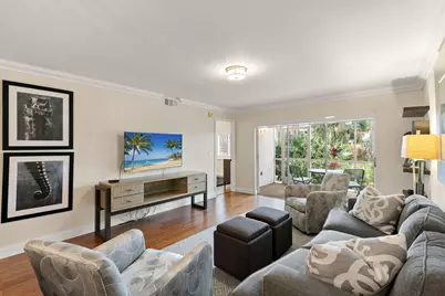 3072 Sandpiper Bay Circle #M103, Naples, FL 34112 - Photo 4