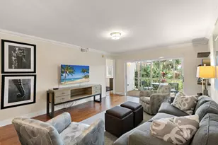 3072 Sandpiper Bay Cir, Naples, FL 34112 - Photo 4