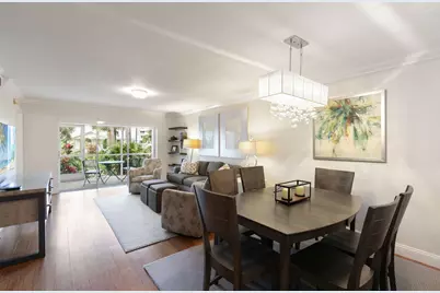 3072 Sandpiper Bay Circle #M103, Naples, FL 34112 - Photo 2