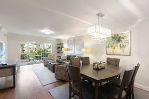 3072 Sandpiper Bay Cir, Naples, FL 34112 - Photo 2