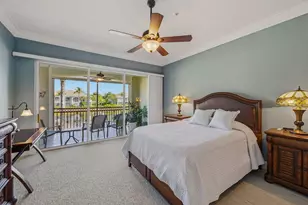 9219 Corfu Ct, Naples, FL 34114 - Photo 16