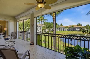 9219 Corfu Ct, Naples, FL 34114 - Photo 2