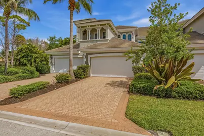 9219 Corfu Court #201, Naples, FL 34114 - Photo 50