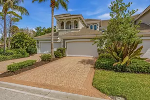 9219 Corfu Ct, Naples, FL 34114 - Photo 50