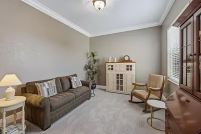 9219 Corfu Court #201, Naples, FL 34114 - Photo 24
