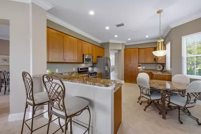 9219 Corfu Court #201, Naples, FL 34114 - Photo 10