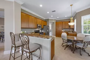 9219 Corfu Ct, Naples, FL 34114 - Photo 10