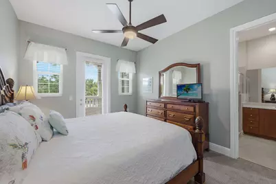 9219 Corfu Court #201, Naples, FL 34114 - Photo 20