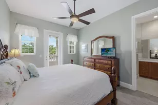 9219 Corfu Ct, Naples, FL 34114 - Photo 20