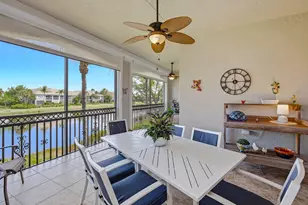 9219 Corfu Ct, Naples, FL 34114 - Photo 28