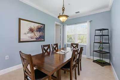 9219 Corfu Court #201, Naples, FL 34114 - Photo 14