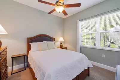9219 Corfu Court #201, Naples, FL 34114 - Photo 22