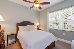 9219 Corfu Ct, Naples, FL 34114 - Photo 22