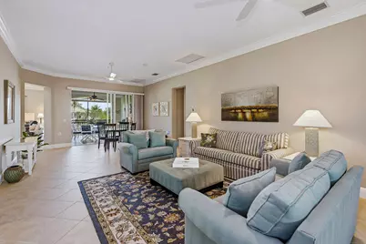 9219 Corfu Court #201, Naples, FL 34114 - Photo 8