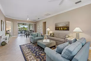 9219 Corfu Ct, Naples, FL 34114 - Photo 8