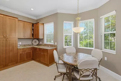 9219 Corfu Court #201, Naples, FL 34114 - Photo 12