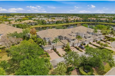 9219 Corfu Court #201, Naples, FL 34114 - Photo 32