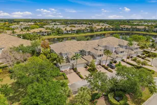 9219 Corfu Ct, Naples, FL 34114 - Photo 32