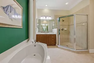 9219 Corfu Ct, Naples, FL 34114 - Photo 18