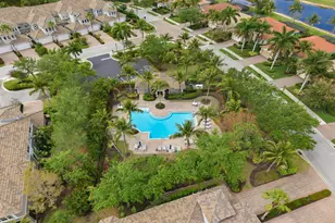 9219 Corfu Ct, Naples, FL 34114 - Photo 30