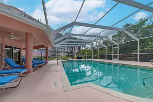 269 Vintage Bay Dr, Marco Island, FL 34145 - Photo 42