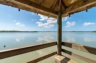 269 Vintage Bay Dr, Marco Island, FL 34145 - Photo 36