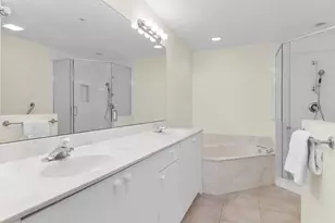 269 Vintage Bay Dr, Marco Island, FL 34145 - Photo 16