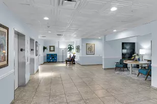 269 Vintage Bay Dr, Marco Island, FL 34145 - Photo 26