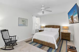 269 Vintage Bay Dr, Marco Island, FL 34145 - Photo 18