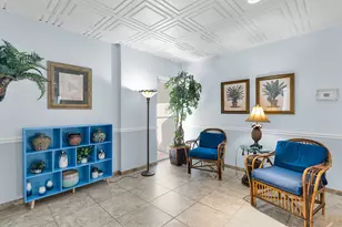 269 Vintage Bay Dr, Marco Island, FL 34145 - Photo 28