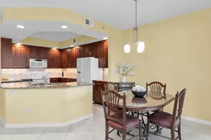 269 Vintage Bay Dr, Marco Island, FL 34145 - Photo 6