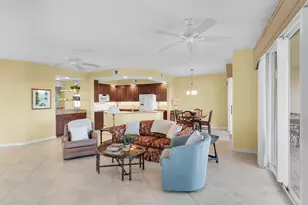 269 Vintage Bay Dr, Marco Island, FL 34145 - Photo 12