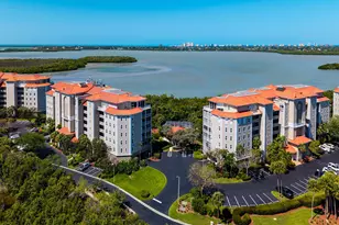 269 Vintage Bay Dr, Marco Island, FL 34145 - Photo 30