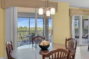 269 Vintage Bay Dr, Marco Island, FL 34145 - Photo 10