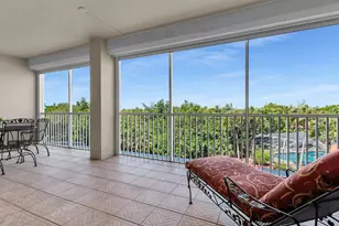 269 Vintage Bay Dr, Marco Island, FL 34145 - Photo 22