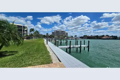 933 Collier Court #C401, Marco Island, FL 34145 - Photo 6