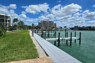 933 Collier Ct, Marco Island, FL 34145 - Photo 6