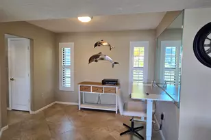933 Collier Ct, Marco Island, FL 34145 - Photo 12