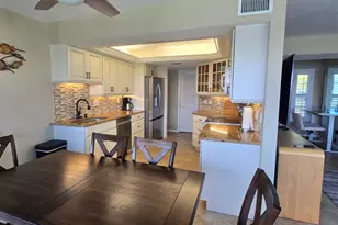 933 Collier Ct, Marco Island, FL 34145 - Photo 10