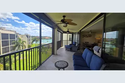 933 Collier Court #C401, Marco Island, FL 34145 - Photo 1