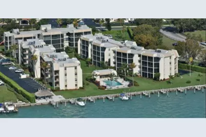 933 Collier Court #C401, Marco Island, FL 34145 - Photo 2