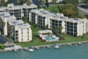 933 Collier Ct, Marco Island, FL 34145 - Photo 2