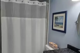933 Collier Ct, Marco Island, FL 34145 - Photo 18